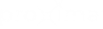 proXima