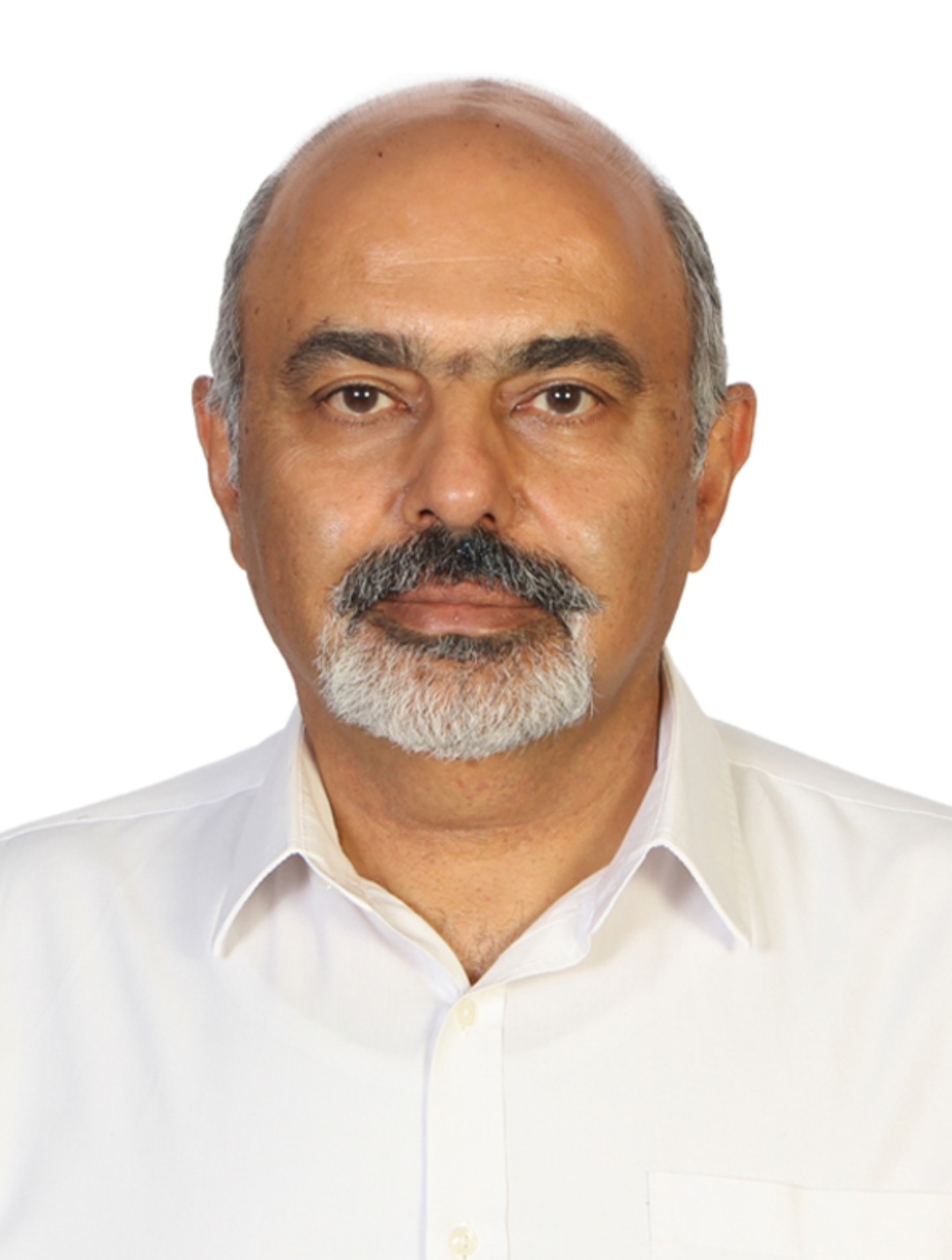 project-desk-c4099140e9b0e5fcc0097d8404a3e927